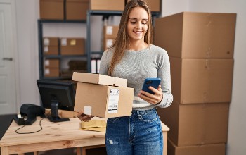 South Africa’s home-based businesses are building national brands