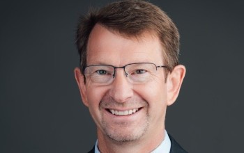 DHL’s E-Commerce Trends Report 2025: AI and social media reshaping online shopping in SA