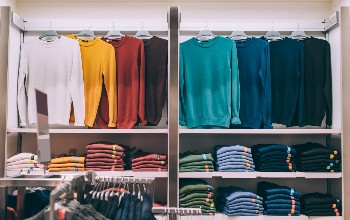 Peak season is coming: Get ahead of the game