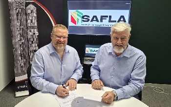 Associations cooperate to improve SA’s meat-trade logistics 