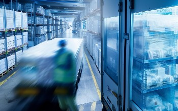 Africa’s Cold Chain to fortify industry’s shared voice 