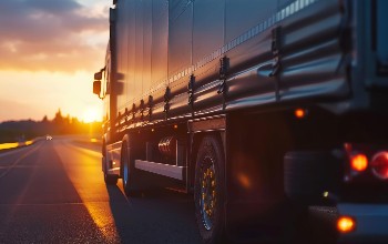 SA’s cargo risks and hijacking surge