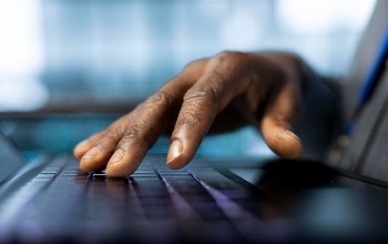 Why many procurement professionals still fear whistleblowing