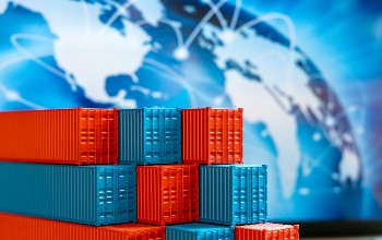 Sub-Saharan Africa records strong trade growth as globalization reaches record level