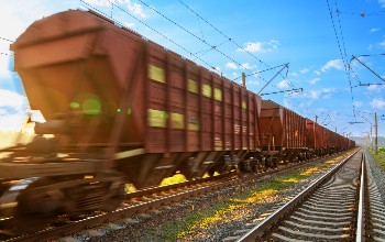 How Africa can turn fragmented mineral belts into coherent regional value chains