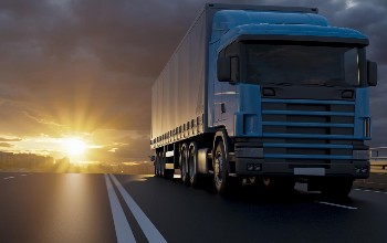 Why cross-border freight demands more than a route plan