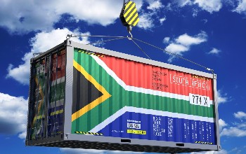 Open letter to President Ramaphosa from Terry Gale, CEO of EWC