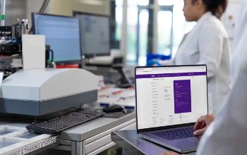 FedEx Surround® Monitoring and Intervention suite now available in SA