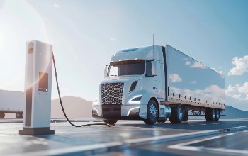 Leaving money on the table? The argument for EVs…