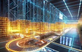 INDUSTRY EVENT: Beyond Automation Executive Roundtable – CT, 15 Sept & Jhb, 17 Sept