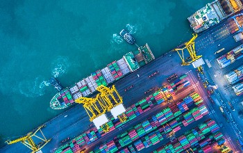 Exporters Western Cape monitoring Saaff structural changes