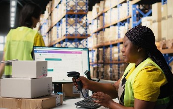 Headcount or outcomes? Finding the right fit between TES and BPO