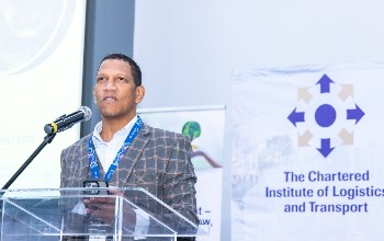 CILTSA ESG Conference Drives Industry-wide Transformation 