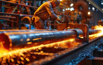 A shift to strategic procurement is key to driving SA’s reindustrialisation efforts