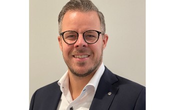 FORTNA to automate RAM Hand-to-Hand Couriers’ new distribution centre