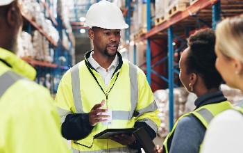 Youth Month: Creating future logistics leaders at BIL