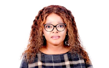 Opinion: Winning logistics strategies for Black Friday in South Africa