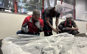 From delivery to installation: Why white glove services are surging 