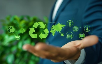 Sustainability beyond the factory - why SA companies must rethink supply chain accountability and turn it into business advantage  