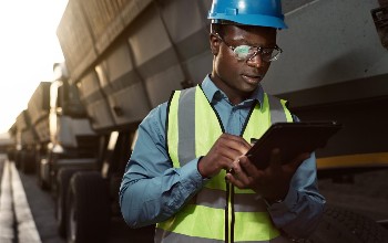 4 Key Trends Shaping SA’s Bulk Logistics Industry in 2026