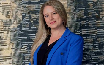 Africa’s top procurement leaders to be recognised 