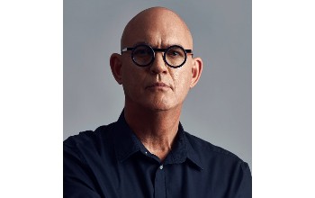 Global supply chain anxiety eases but SA doesn’t have luxury of complacency