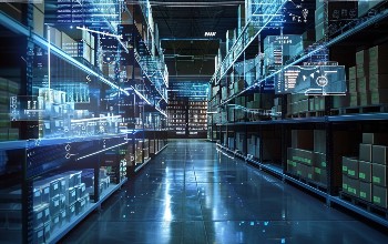 Cloud vs. On-Premise WMS – Which one is best for your operation?