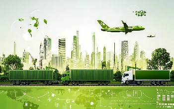 Rhenus Logistics Sustainability Report highlights shift from groundwork to global performance 