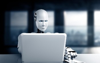 Beyond fast: Human value in logistics services