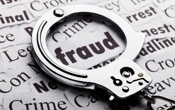 Restoring public trust in 2026: Can procurement finally break the cycle of irregular expenditure?