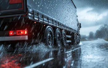 Fuel shock underscores urgent need to fix South Africa’s logistics friction points