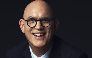 Beyond Cost Savings: How Procurement Can Drive Social Change in South Africa