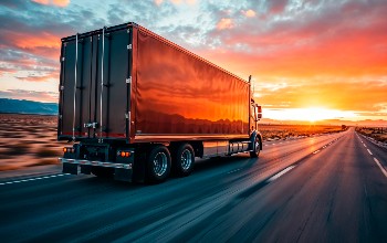 In African trade expansion, data integrity has become a decisive market-entry capability, no longer just an “IT issue”