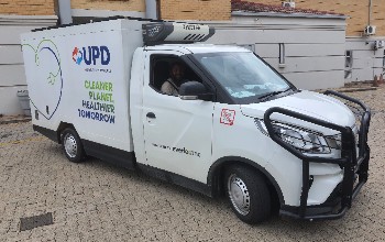 11 million km’s later: lessons learned in building EV fleets at scale