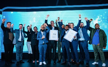 UD Trucks Southern Africa unites importers and dealers to accelerate growth across Africa