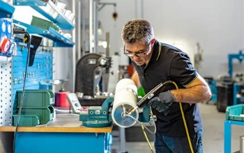 Interroll to showcase smarter material flow