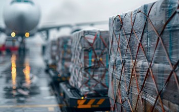 Navigating Customs compliance in a changing trade environment