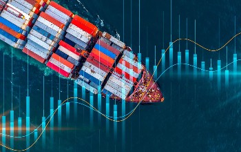 Beyond peak season: a new era of volatile shipping demand