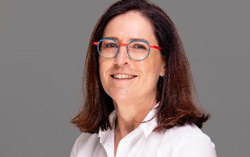 2026: Five shifts to watch in logistics in Sub-Saharan Africa