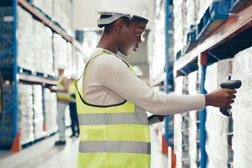 Hours vs outputs: Why outcome-based outsourcing can redefine industrial productivity