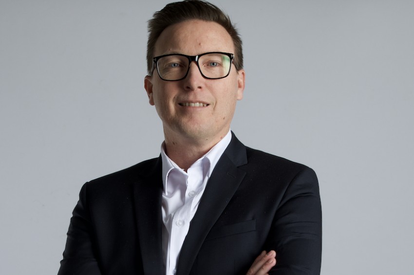 How SPAR and Uber Eats are redefining access, inclusion, and innovation in South African retail