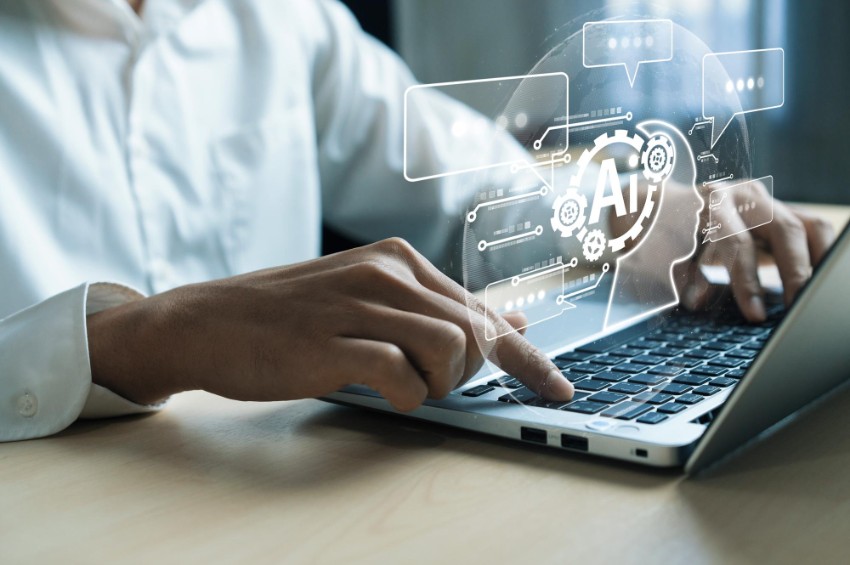 Syspro launches AI platform for manufacturers