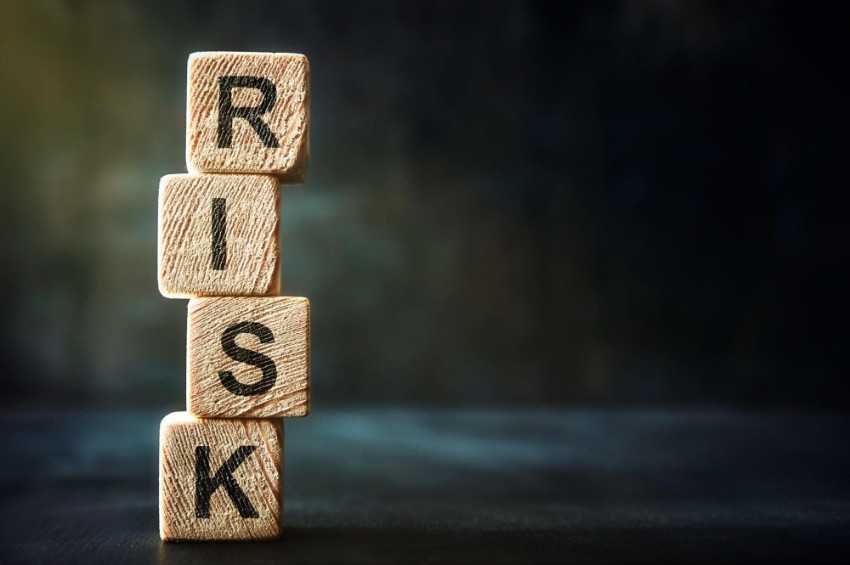 Fuel stockpiling - the hidden risk