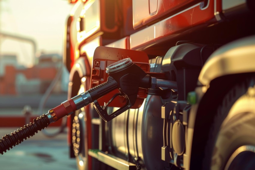 A new era for diesel refunds: More than just a registration exercise