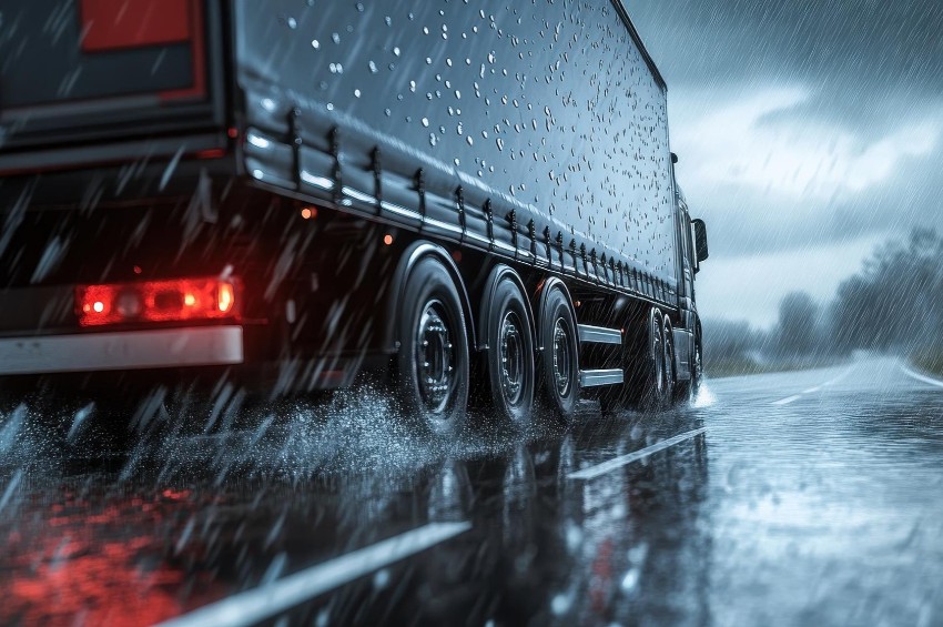 Fuel shock underscores urgent need to fix South Africa’s logistics friction points