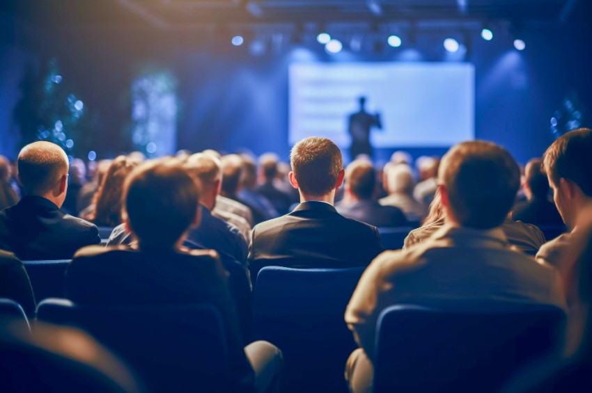 CIPS Conference 2026 to spotlight Africa's supply chain future 