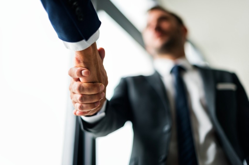 Why solution providers should understand the psychology behind B2B buying decisions 