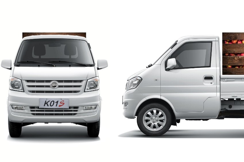 DFSK celebrates first year in SA achieving impressive growth