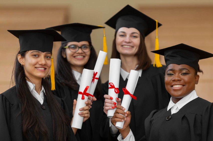 Applications Open: CILTSA Candidacy Programme offers women global qualifications and professional designation