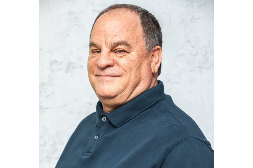 Port of Gauteng has a strong message for DoT